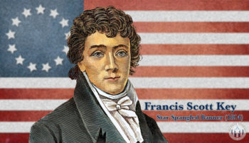 Francis Scott Key