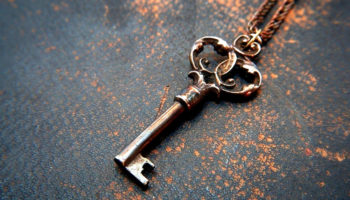 key-350x200