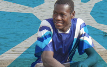 eoy-field-testimony-blog-1118-350x221