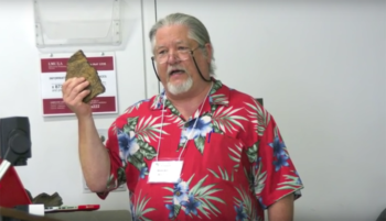 mark-armitage-csun-350x201