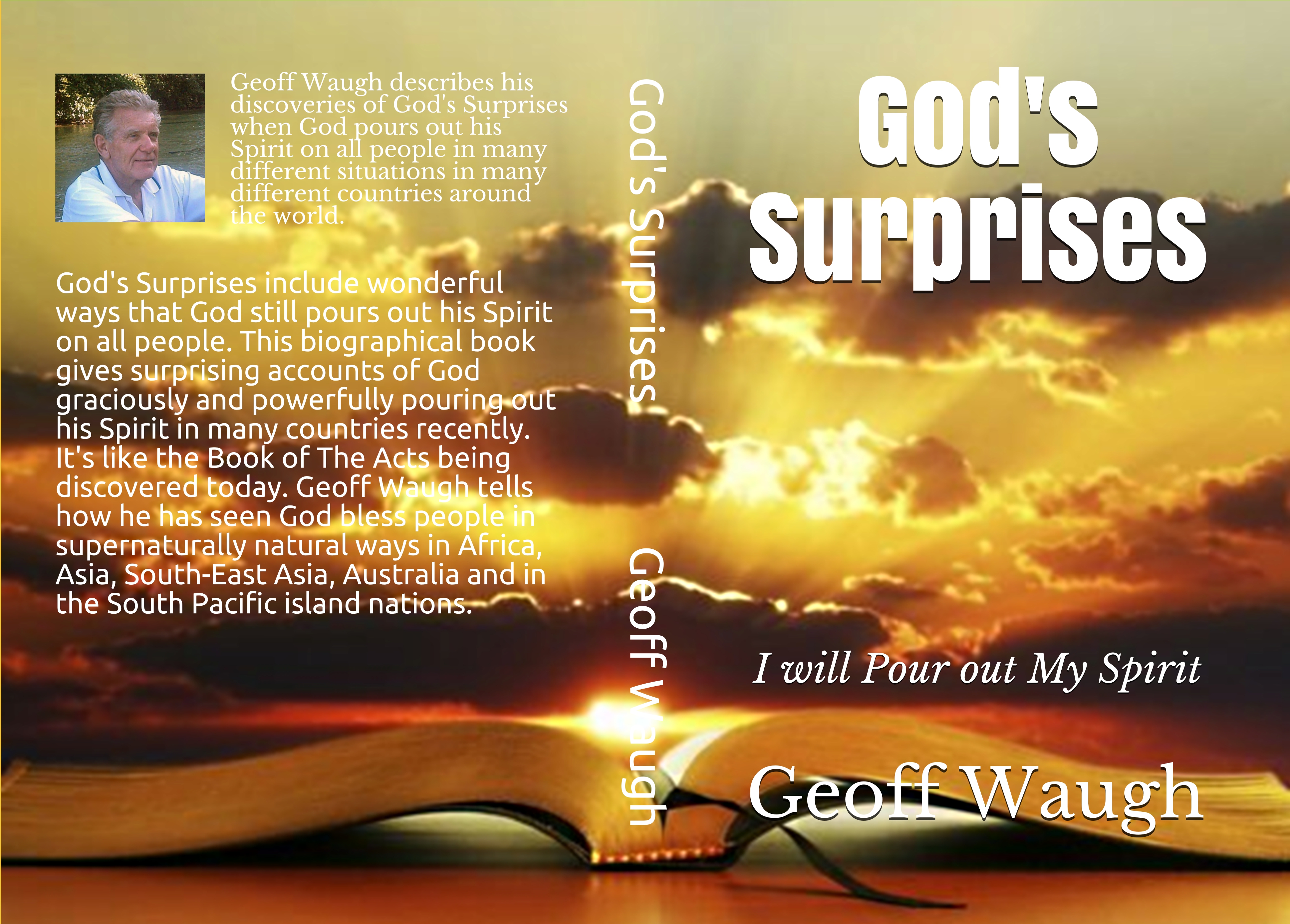 a-gods-surprises-all