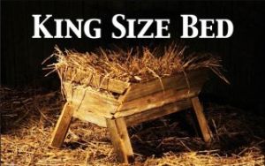 e-king-size-bed