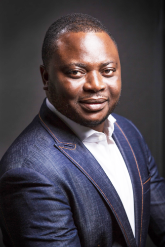 nestor-kouassi-christianity-vs-voodoo-334x500