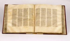 the 1st century aramaic bible in plain english- the new testament with psalms & proverbs