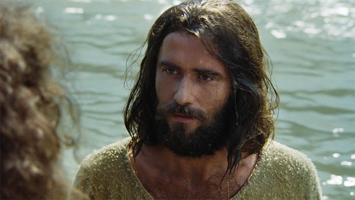 JESUS Film Now Dubbed Into 2000 Languages Renewal Journal